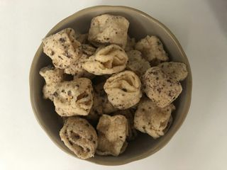 도도님이 올린 리뷰 사진 3