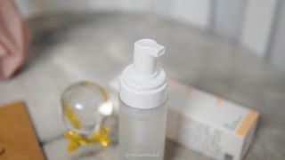 Amina님이 올린 리뷰 사진 4