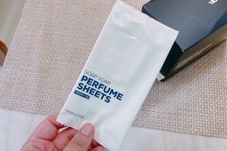 아하경주맘님이 올린 리뷰 사진 3