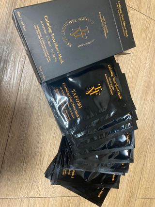 붕붕마니아님이 올린 리뷰 사진 3