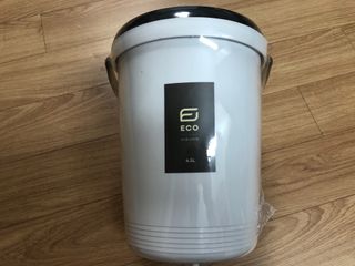 Criss님이 올린 리뷰 사진 1