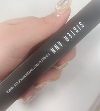심청님이 올린 리뷰 사진 4
