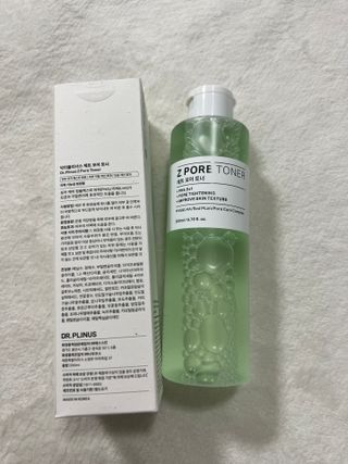은쏘쏘님이 올린 리뷰 사진 1
