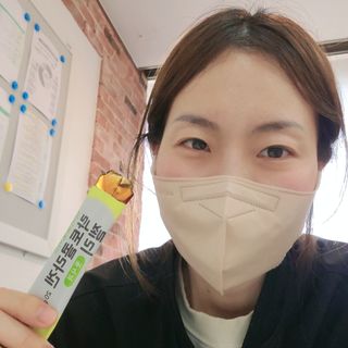 소신인생님이 올린 리뷰 사진 3