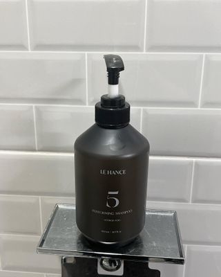 임수님이 올린 리뷰 사진 3