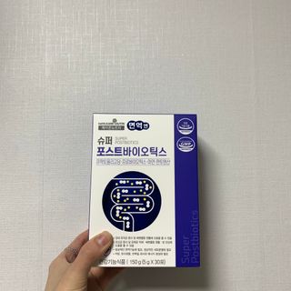 로데다님이 올린 리뷰 사진 1