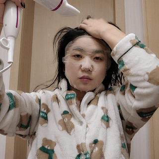 박꽃님이 올린 리뷰 사진 3