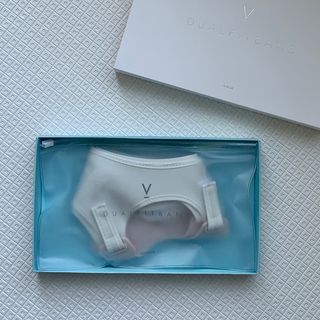 율율님이 올린 리뷰 사진 1