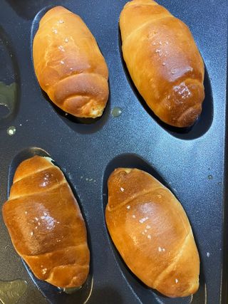 전민주님이 올린 리뷰 사진 4