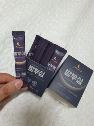 얄라리오님이 올린 리뷰 사진 1