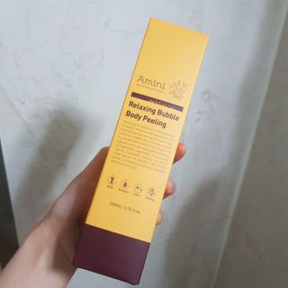 꿀둥이님이 올린 리뷰 사진 1