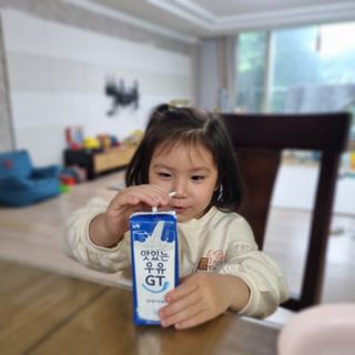 호이후니님이 올린 리뷰 사진 3