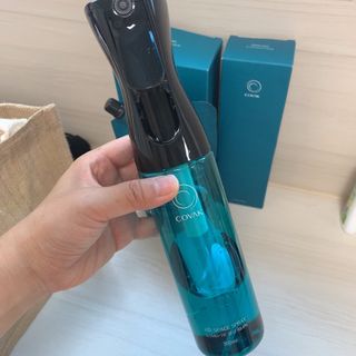 핫뚜핫뚜님이 올린 리뷰 사진 2