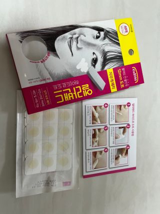 지유림님이 올린 리뷰 사진 4