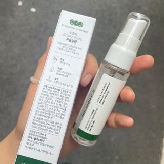 텡텡님이 올린 리뷰 사진 3