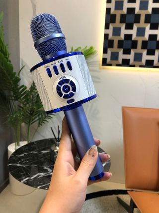 큐티켈리님이 올린 리뷰 사진 3