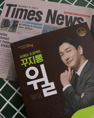 오에르님이 올린 리뷰 사진 3