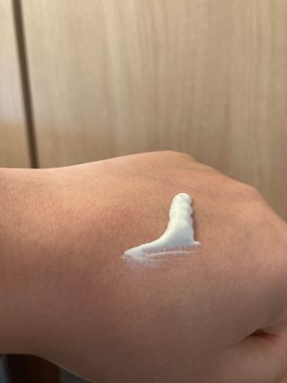이상한아이디님이 올린 리뷰 사진 3