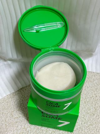 유둥이님이 올린 리뷰 사진 3