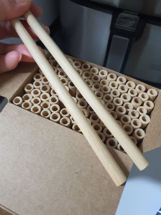 뽀오오옹님이 올린 리뷰 사진 3