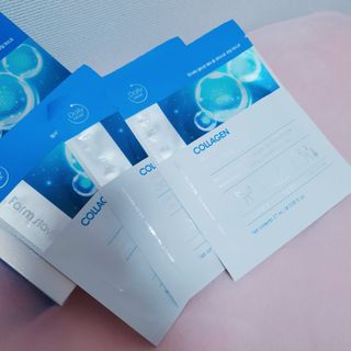 다람쥐님이 올린 리뷰 사진 2