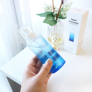 모리님이 올린 리뷰 사진 3