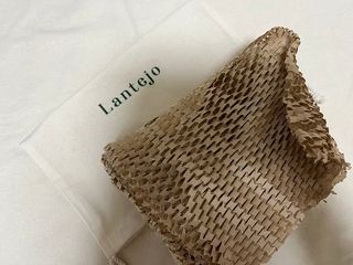 닉네임없음님이 올린 리뷰 사진 3