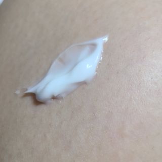 레츄얼 더 센트 바디로션 시크릿 파라다이스(500ml) — 5점을 준 리뷰어가 2022년 6월 올린 사용 사진