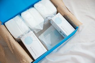 하윤맘님이 올린 리뷰 사진 3