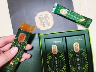 뇽이님이 올린 리뷰 사진 3