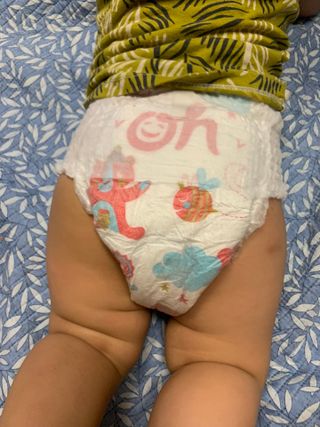 톨토링님이 올린 리뷰 사진 3