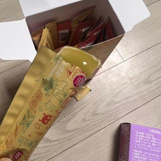 으나님이 올린 리뷰 사진 3