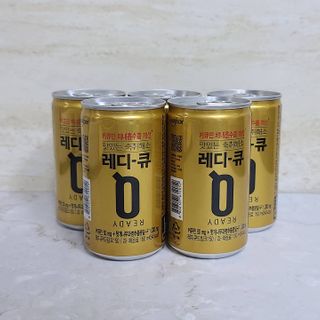 홍양님이 올린 리뷰 사진 3