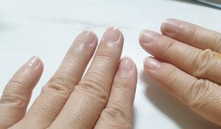 엘레나님이 올린 리뷰 사진 4