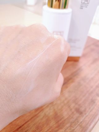 🎁연🍬두🍭마🌈미🎀님이 올린 리뷰 사진 4