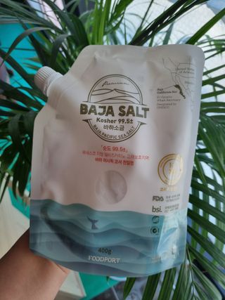 촌스러운엄마님이 올린 리뷰 사진 1