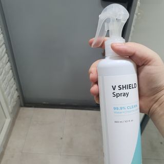 네이버에웹쭈님이 올린 리뷰 사진 4