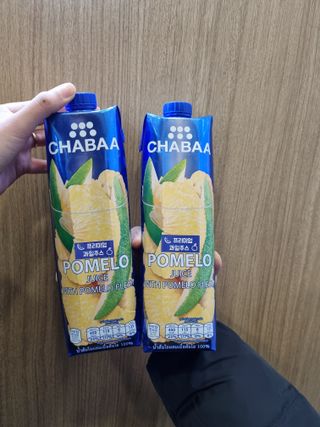 sweetrain님이 올린 리뷰 사진 2
