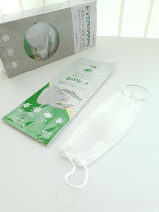 heesta님이 올린 리뷰 사진 2