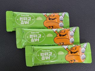 영.주님이 올린 리뷰 사진 1