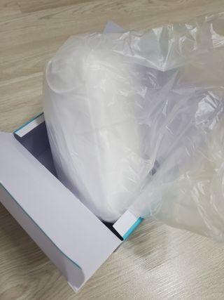 째아어멈님이 올린 리뷰 사진 2