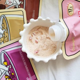 햎08님이 올린 리뷰 사진 2