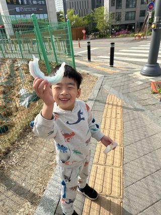 hkh4602님이 올린 리뷰 사진 1