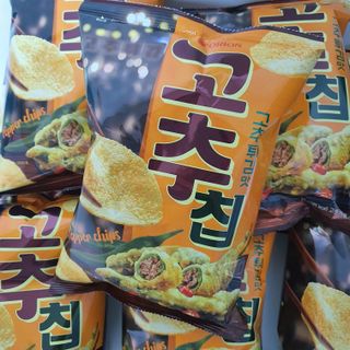 미미님이 올린 리뷰 사진 1