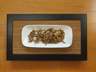 Koo님이 올린 리뷰 사진 1
