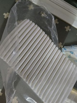 cjmannia님이 올린 리뷰 사진 3