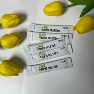 내니쭈님이 올린 리뷰 사진 2