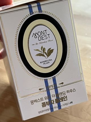 쨔니마미님이 올린 리뷰 사진 3