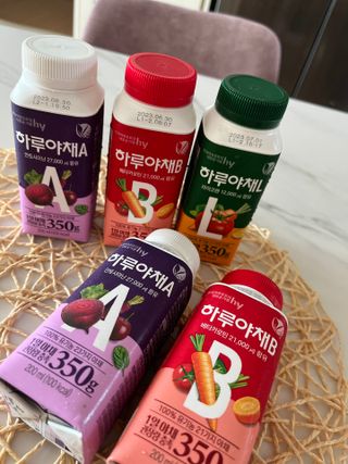 꽁이님이 올린 리뷰 사진 3