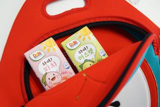 ttangjye님이 올린 리뷰 사진 4